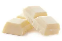 White Chocolate