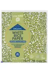 Organic White Rice Paper 200g (King Soba)