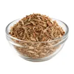 White Willow Bark 50g (Sussex Wholefoods)
