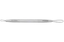 Whitehead and Blackhead Remover (Tweezerman)