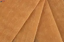 Lasagne, Wholewheat Organic 250g (La Bio Idea)