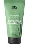 Organic Wild Lemongrass Cleansing Gel 150ml (Urtekram)