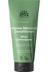 Organic Wild Lemongrass Conditioner 180ml (Urtekram)