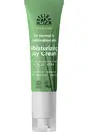 Organic Wild Lemongrass Day Cream 50ml (Urtekram)