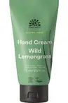 Organic Wild Lemongrass Hand Cream 75ml (Urtekram)