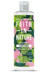 Wild Rose Conditioner 400ml (Faith in Nature)