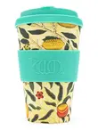 William Morris Pomme Coffee Cup 400ml (Ecoffee Cup)