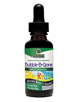 Windy Pops 30ml (Natures Answer)