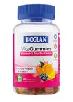 Women�s Multivitamin 60 Gummies (BIOGLAN)