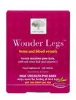 Wonder Legs 60 tablets (New Nordic)