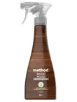 Wood Polish Spray - Almond 354ml (Method)