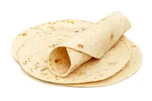 Wraps