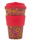 Yeah Baby Coffee Cup 400ml (Ecoffee Cup)