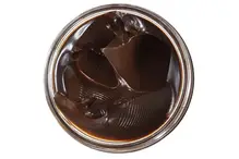Yeast Extract