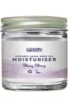 Ylang Ylang Moisturiser 56g (Yaoh)
