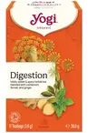 Organic Digestion Tea x 17 Bags (Yogi Tea)
