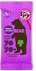 Blackcurrant YoYo's 100% Fruit Snack 2x10g (Bear)