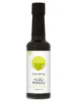 Organic Yuzu Ponzu Seasoning 150ml (Clearspring)