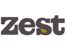 Zest