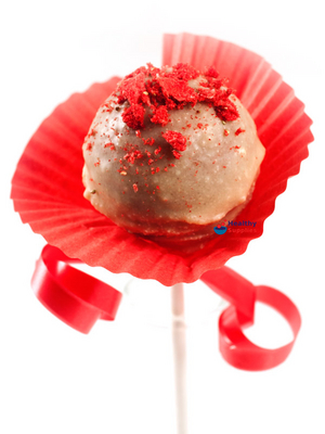 Buy Cake Pops Online Uk Buy Cake Pops Online Uk