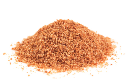 Organic Coconut Sugar
