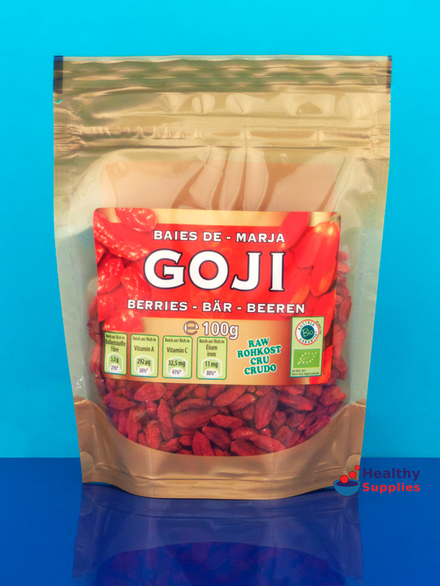 goji cream tijuana letra.jpg