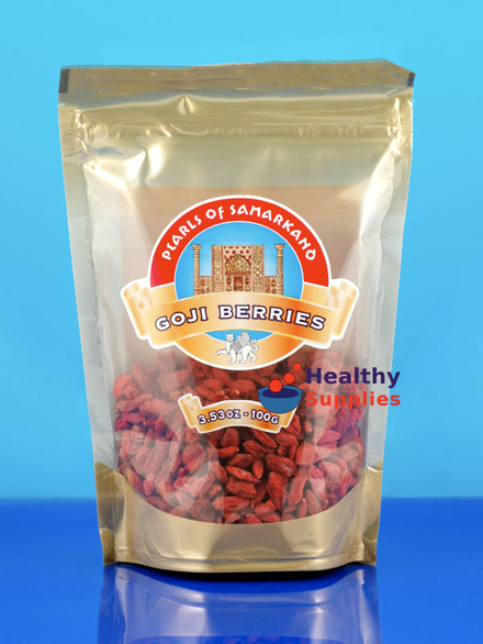 goji cream en lima peru en vivo.jpg
