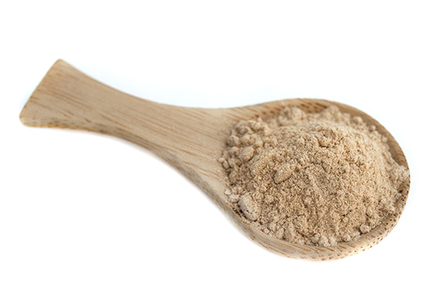 Organic Psyllium Husk Powder Whole Foods Whole Organic Psyllium Husk Powder Whole Foods Whole