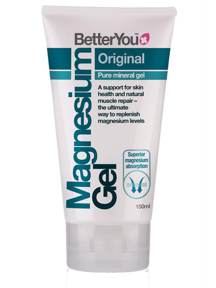 AWAKENING Hands Magnesium Rich Hydrating Hand Cream Hand Lotion With Myrrh Extract and Concentrated Dead Sea Minerals for Dry Hands PURSE, AWAKENING Hands Magnesium Rich Hydrating Hand Cream Hand Lotion With Myrrh Extract and Concentrated Dead Sea Minerals for Dry Hands PURSE,
