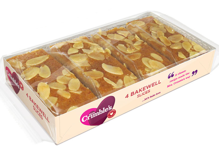 bakewell single women Derbyshire dating website for single men and women in derbyshire looking for a trusted and reliable dating site for professionals in the local area. bakewell single women Derbyshire dating website for single men and women in derbyshire looking for a trusted and reliable dating site for professionals in the local area.