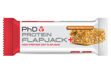 Buy a phd online uk