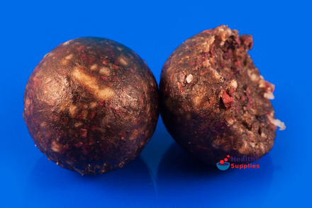 Spirulina Orange Energy Balls 60g, 3 pack Raw Health HealthySupplies.co.uk. Buy Online. Spirulina Orange Energy Balls 60g, 3 pack Raw Health HealthySupplies.co.uk. Buy Online.