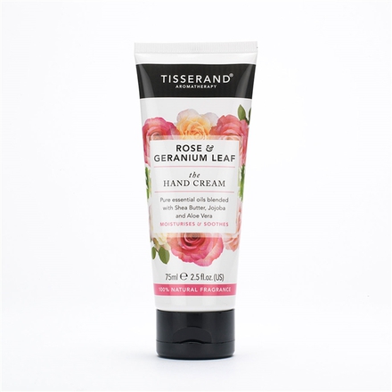 Honey & Jojoba oil Hand Cream | Bluebell & Willow Honey & Jojoba oil Hand Cream | Bluebell & Willow