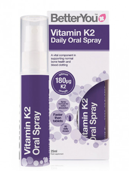 Linden Leaves Nourishing Hand Cream 25ml Vetiver & Violet Linden Leaves Nourishing Hand Cream 25ml Vetiver & Violet
