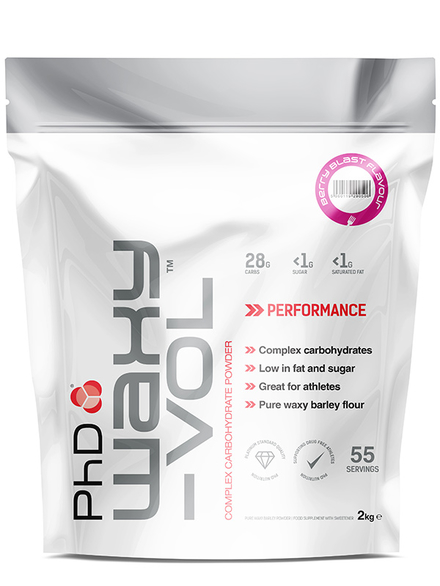Buy a phd online uk