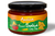 Sweet Salsa Dip, Organic 260g (Amaizin)