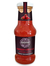 Sweet Chilli Sauce, Organic 250ml (Biona)
