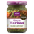 Green Harissa Paste 100g (Al'Fez)