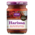 Harissa Paste 100g (Al'Fez)