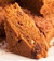 Pumpkin Pecan Blondies - Recipe
