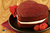 Red Velvet Cake - Recipe