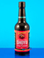 Shoyu Soy Sauce 300ml (Sanchi)