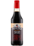 Tamari Soya Sauce, Gluten Free 500ml (Meridian)