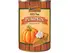100% Pure Pumpkin Puree 425g (American Food Company)