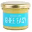 Ghee 100g, Organic (Ghee Easy)