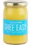 Ghee 245g, Organic (Ghee Easy)
