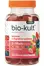 3-in-1 Biotic Blend Gummies for Kids x 30 (Bio-Kult)