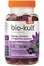 3-in-1 Biotic Blend Gummies for Teens x 30 (Bio-Kult)