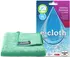 General Purpose Eco-Cloths 4 pack (E-Cloth)