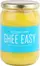 Ghee 500g, Organic (Ghee Easy)